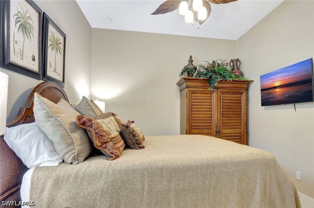 3 Bed Pool Home for Sale in Naples, photo 29