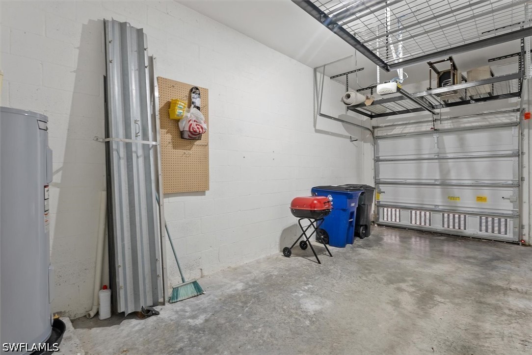 3 Bed Condominium for Sale in Fort Myers, photo 29