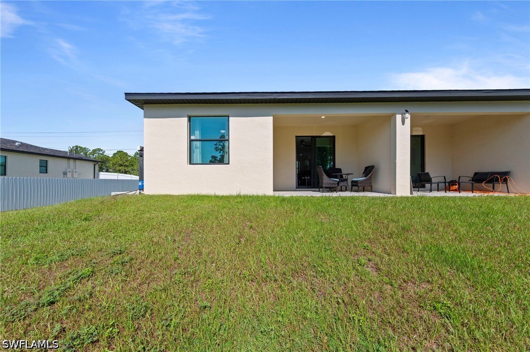3 Bed Duplex for Sale in Lehigh Acres, photo 29