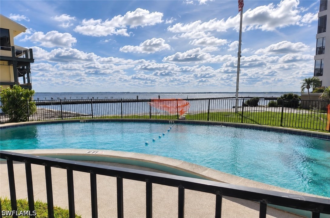 1 Bed Condominium for Sale in Fort Myers, photo 29