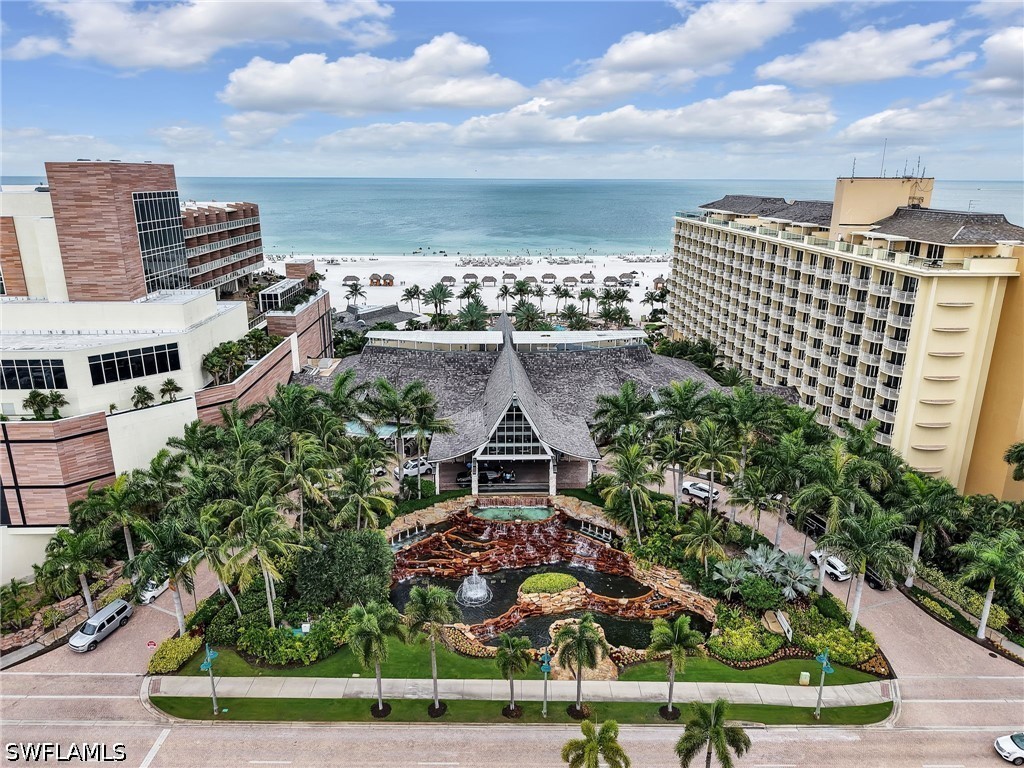 2 Bed Condominium for Sale in Sands Of Marco, photo 29