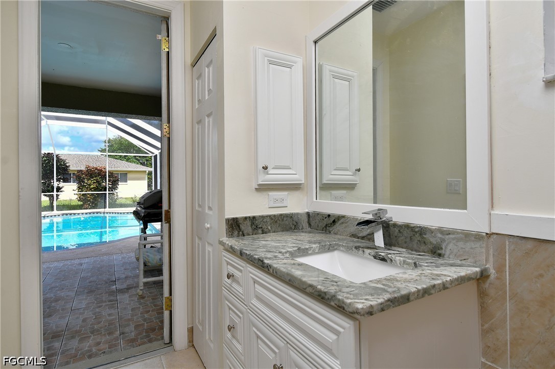 4 Bed Pool Home for Sale in Bethany Trace, photo 29