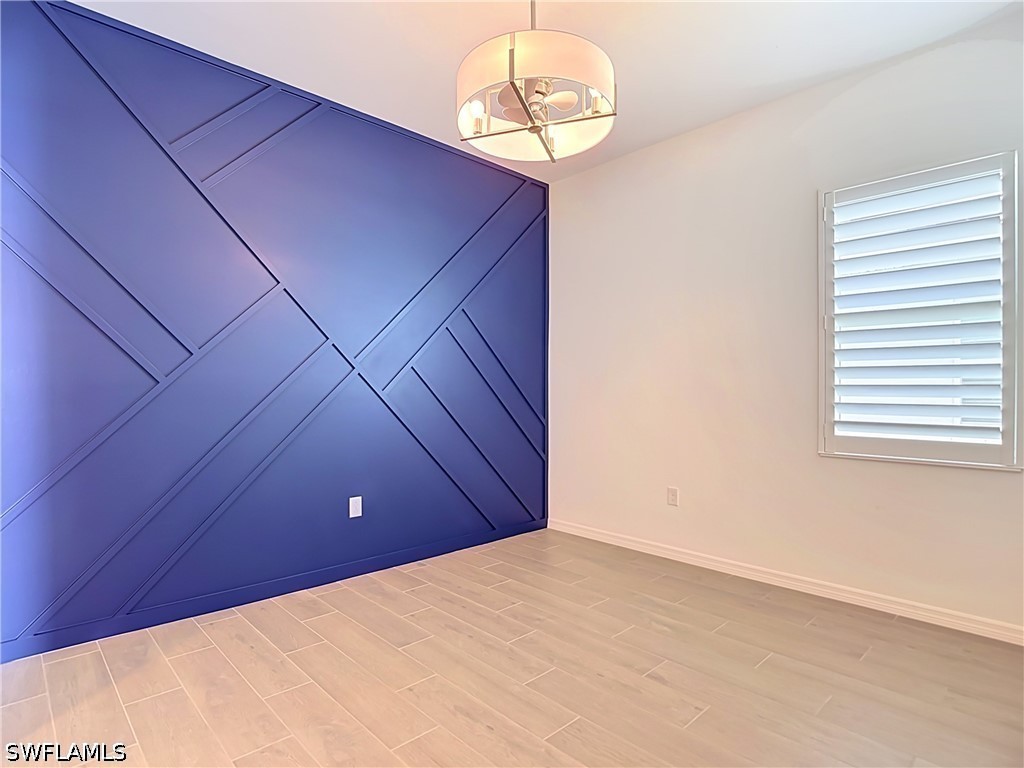 4 Bed Pool Home for Sale in Ave Maria, photo 29