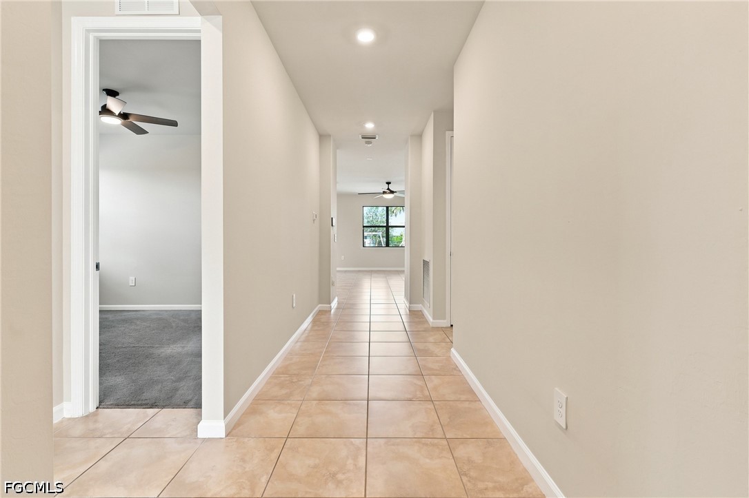 3 Bed SingleFamilyResidence for Sale in Alva, photo 29