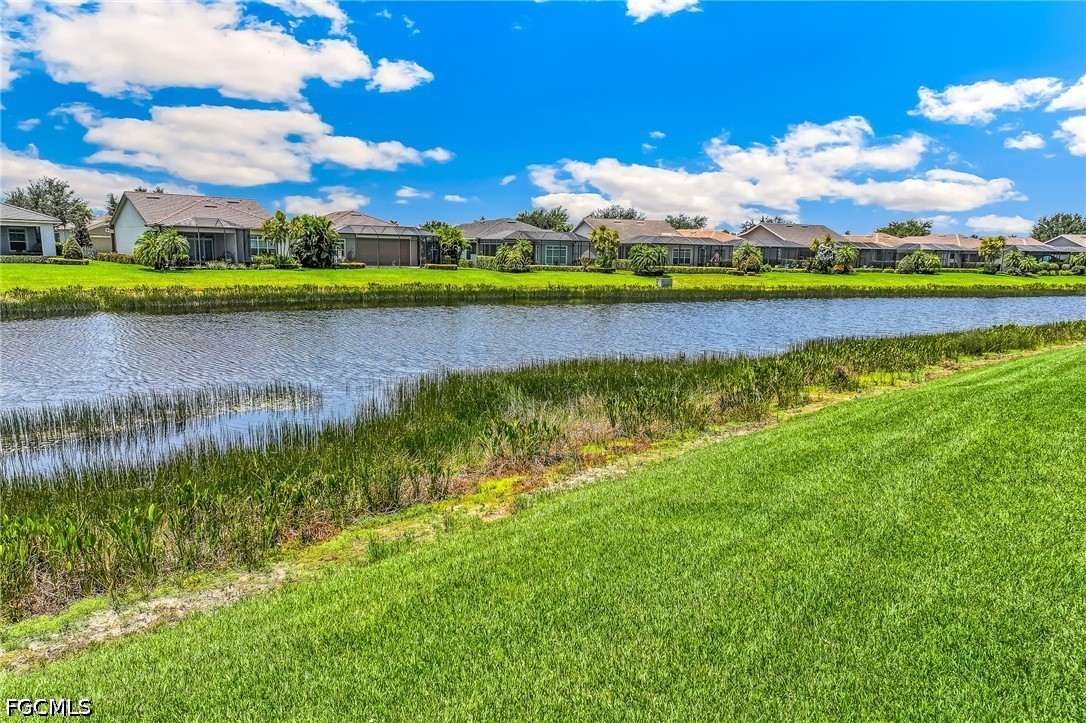 2 Bed Pool Home for Sale in Fairway Cove, photo 29