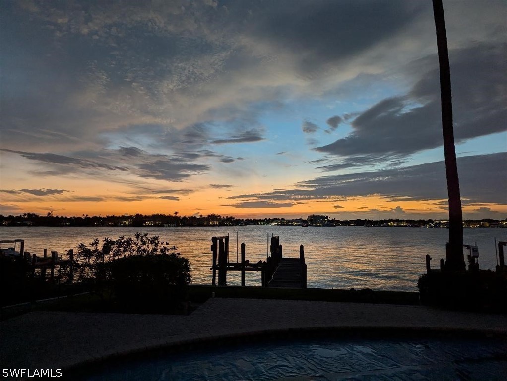 4 Bed Pool Home for Sale in Royal Harbor, photo 29