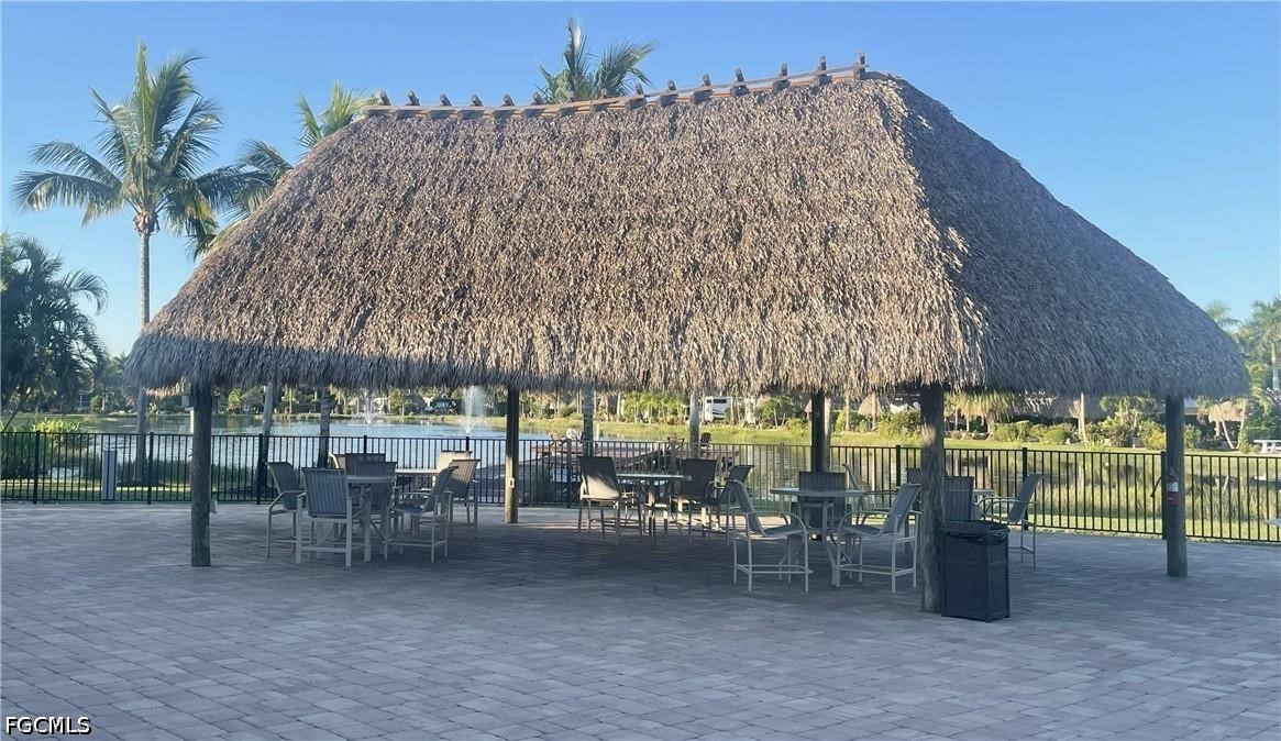 Residential for Sale in Fort Myers, photo 29