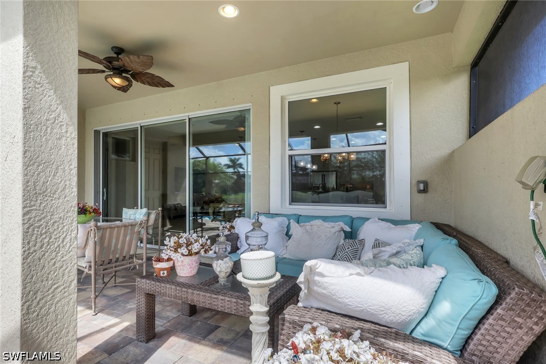 4 Bed Pool Home for Sale in Egret Landing, photo 29