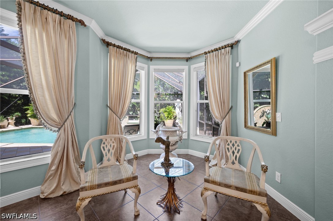 3 Bed Pool Home for Sale in Belle Lago, photo 29