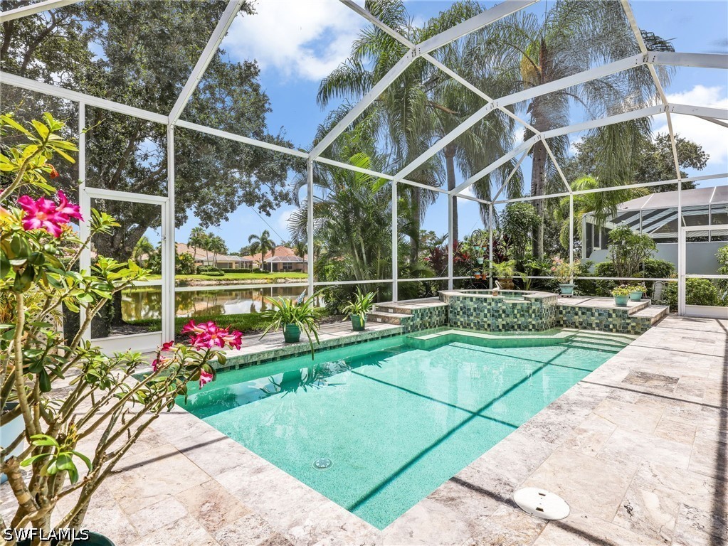 3 Bed Pool Home for Sale in Island Walk, photo 29