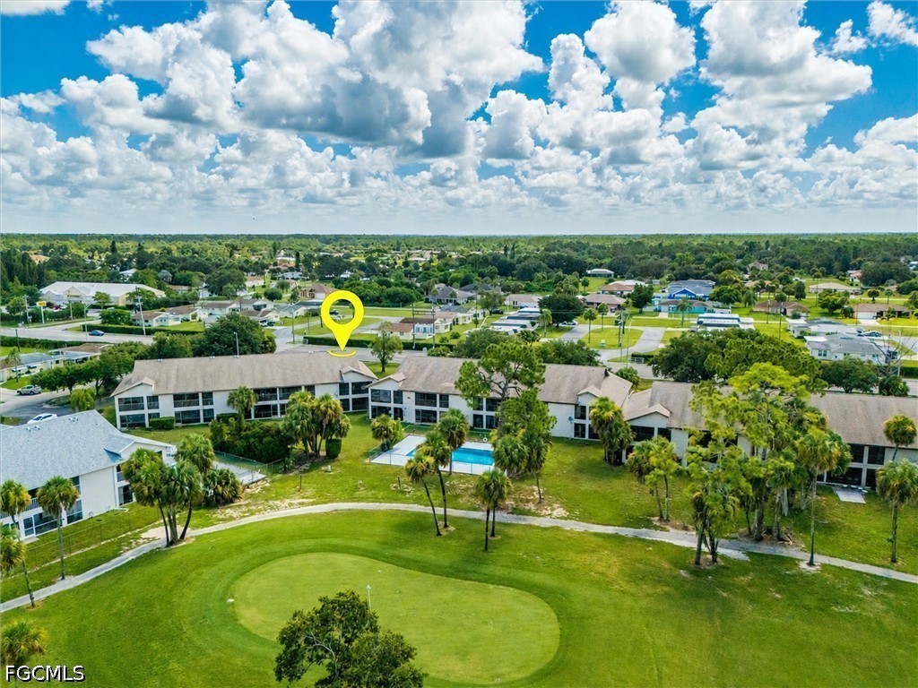 2 Bed Condominium for Sale in Lehigh Acres, photo 29