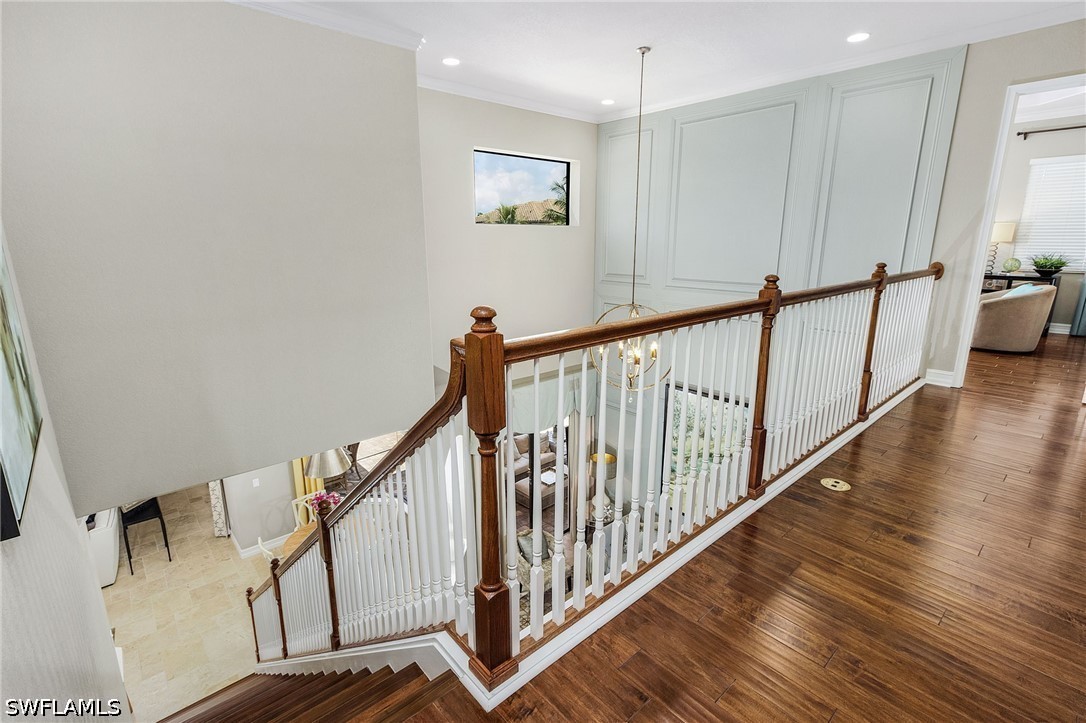 4 Bed Pool Home for Sale in Runaway Bay, photo 29