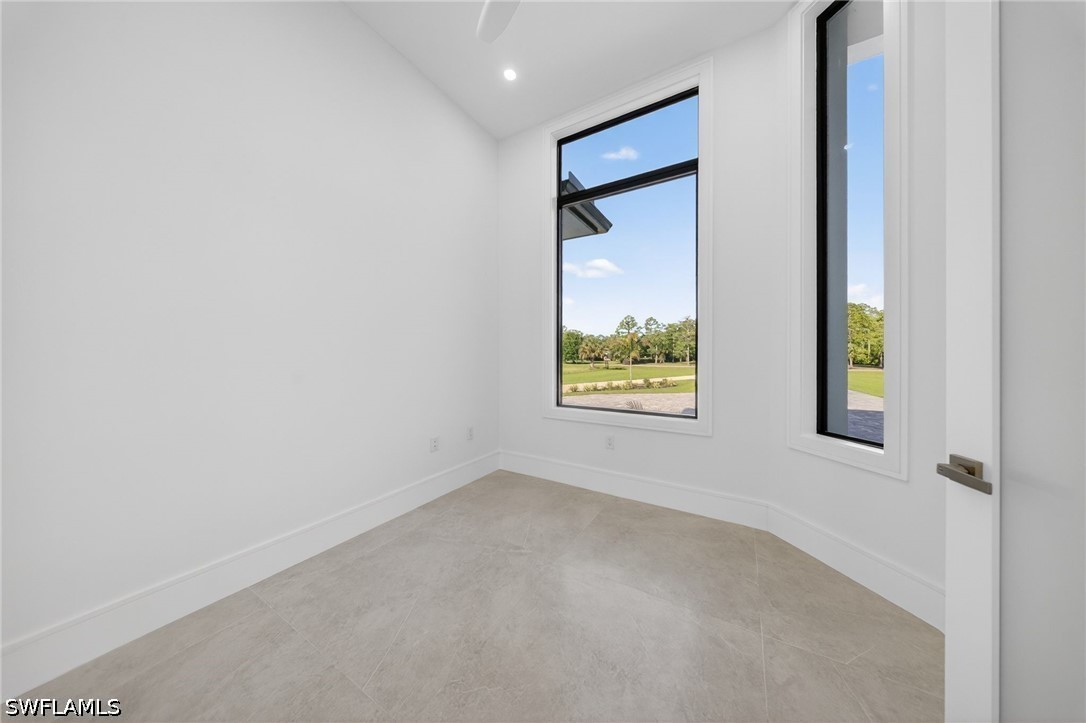 5 Bed Pool Home for Sale in Naples, photo 29