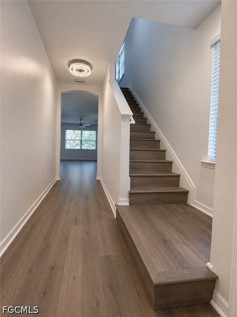3 Bed Pool Home for Sale in Lindsford, photo 29