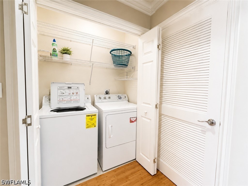 2 Bed Condominium for Sale in Catalina, photo 29