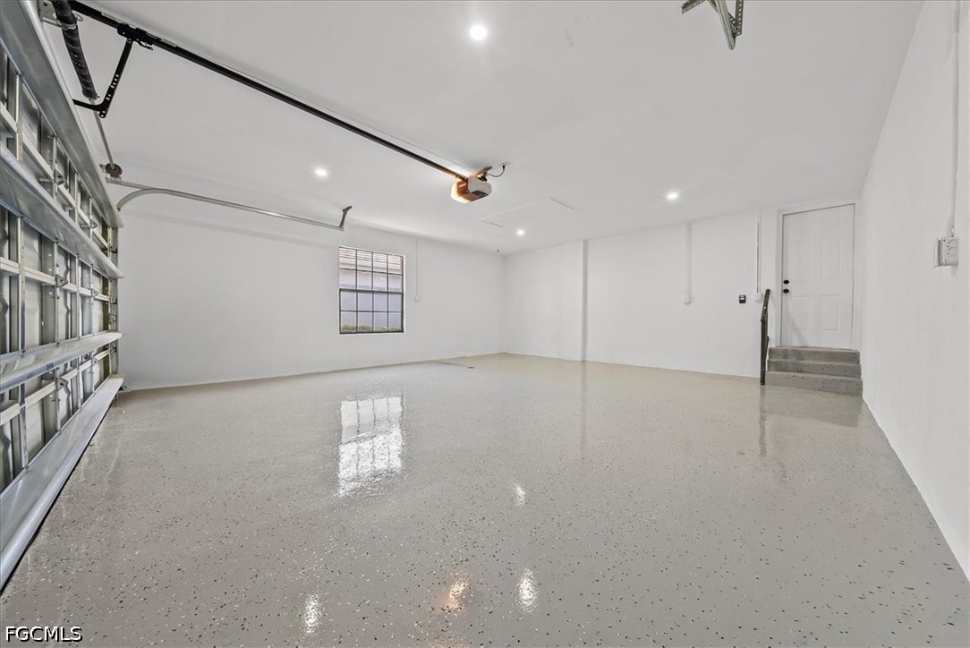3 Bed Condominium for Sale in Fort Myers, photo 29