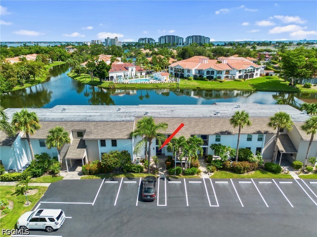 2 Bed Condominium for Sale in Cardinal Cove, photo 29