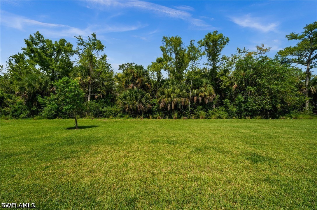 4 Bed SingleFamilyResidence for Sale in Naples, photo 29