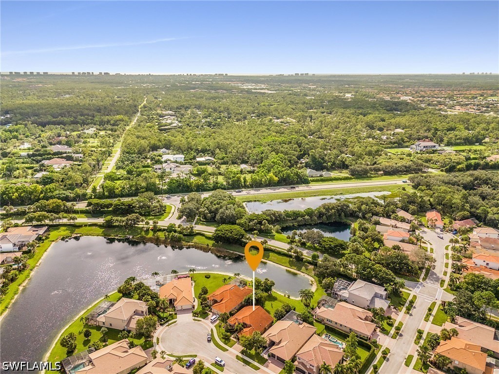 3 Bed Waterfront Home for Sale in Naples, photo 29