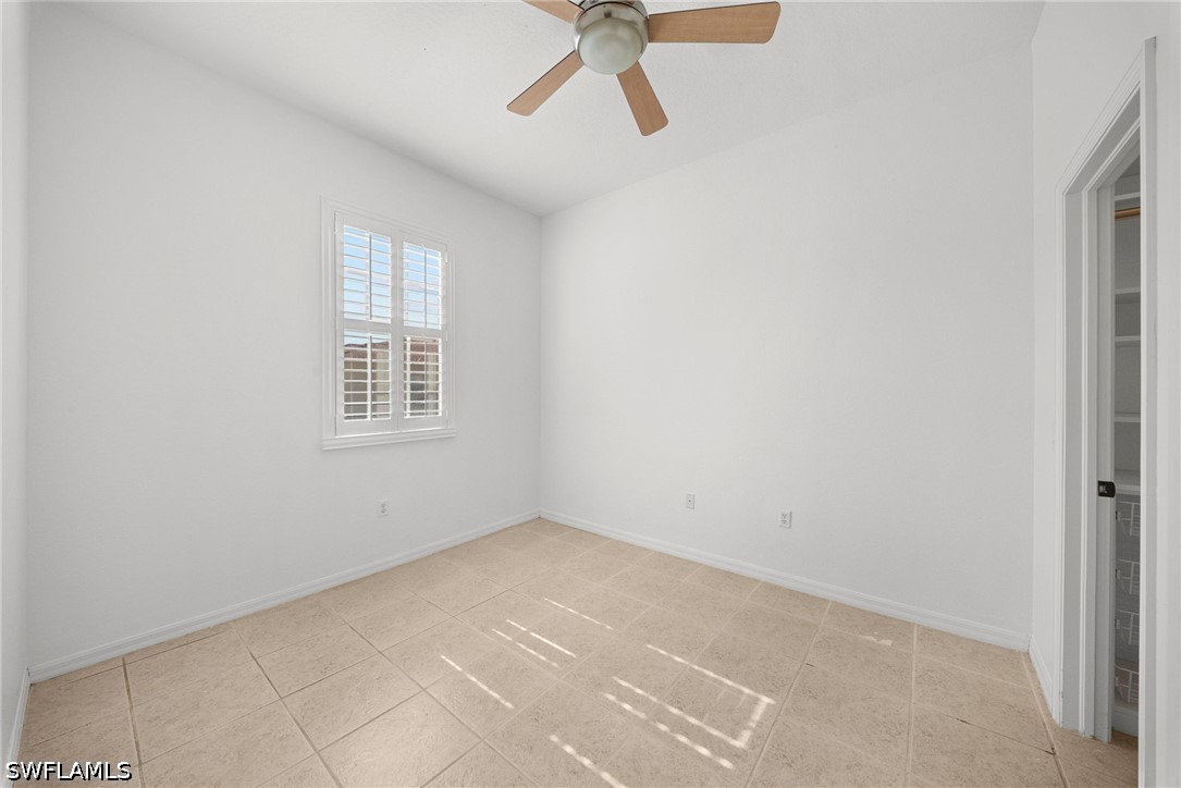 3 Bed Townhouse for Sale in Sail Harbour, photo 29