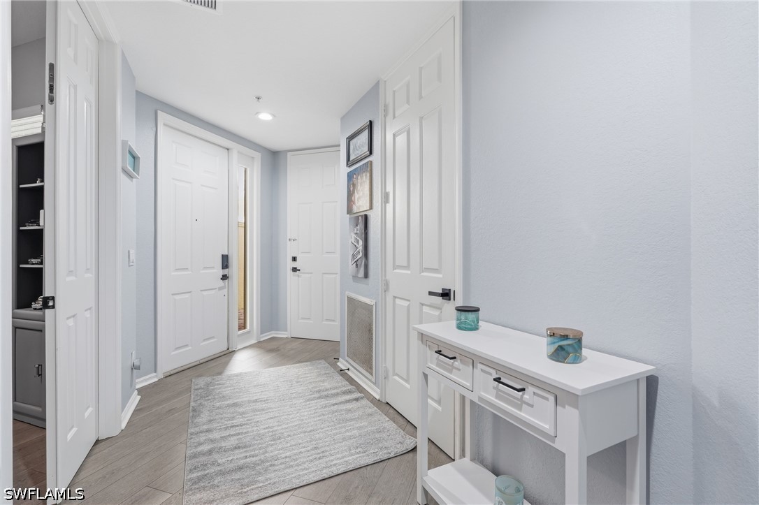 2 Bed Condominium for Sale in Mariposa, photo 29