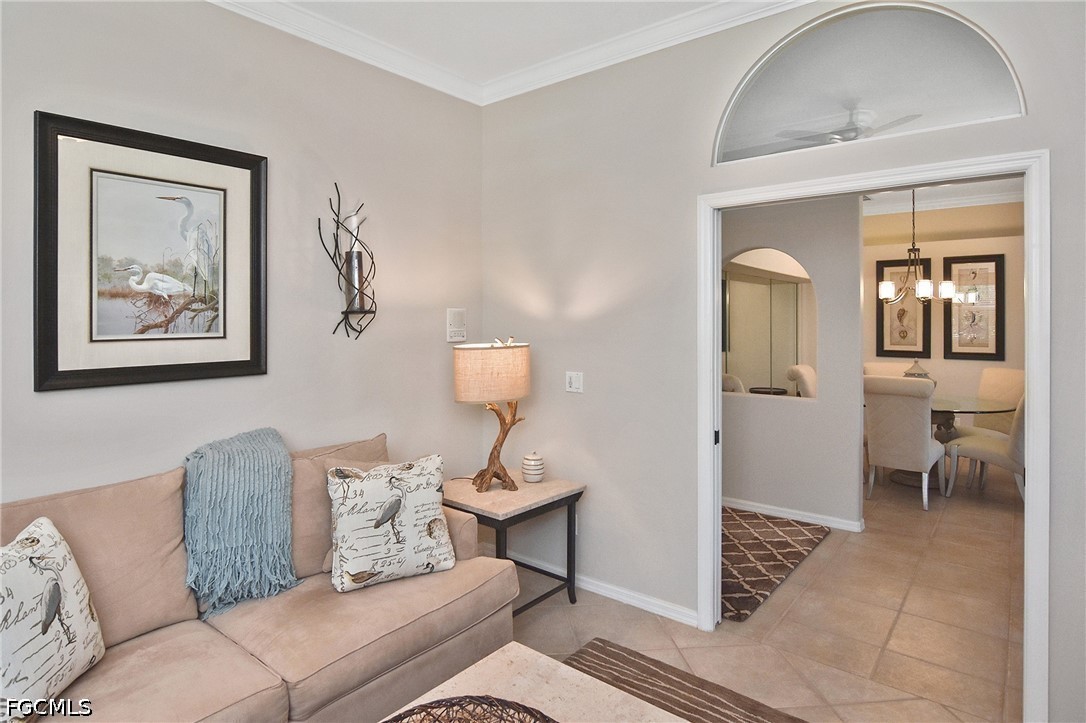 2 Bed Waterfront Home for Sale in Lakemont, photo 29
