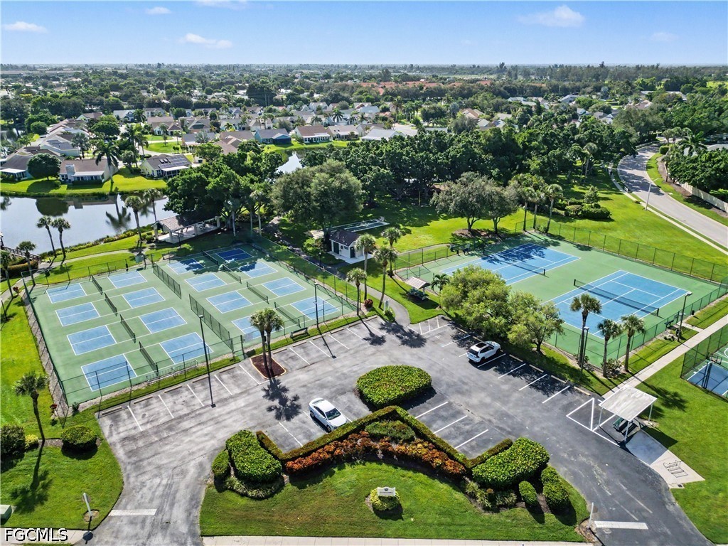 2 Bed Condominium for Sale in Willowbrook, photo 29