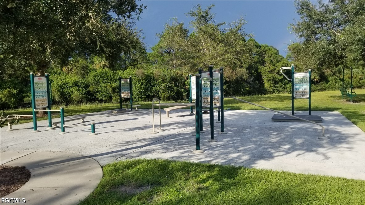Residential for Sale in North Port, photo 29