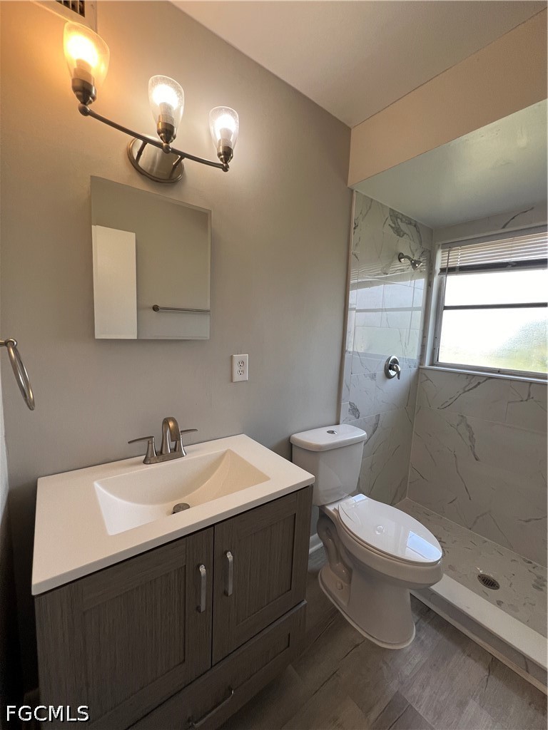 2 Bed Condominium for Sale in Waterway Estates, photo 29