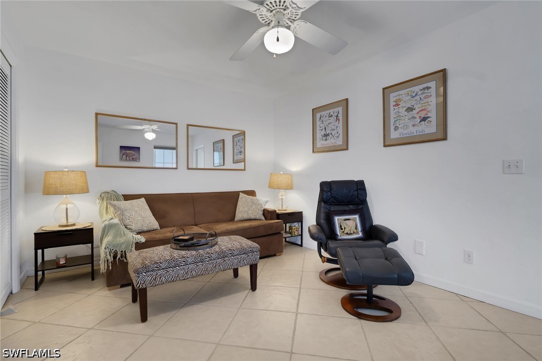 3 Bed Waterfront Home for Sale in Naples, photo 29