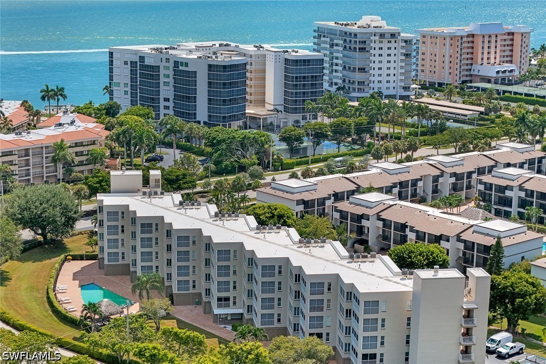 3 Bed Condominium for Sale in Marco Island, photo 29