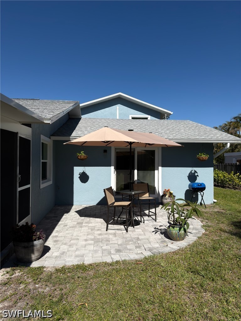 3 Bed Waterfront Home for Sale in Shannon Pines, photo 29