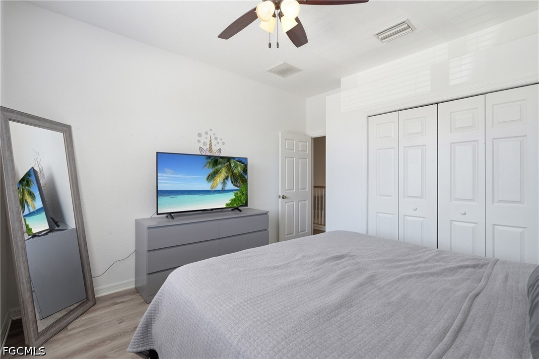 3 Bed Townhouse for Sale in Bella Terra, photo 29