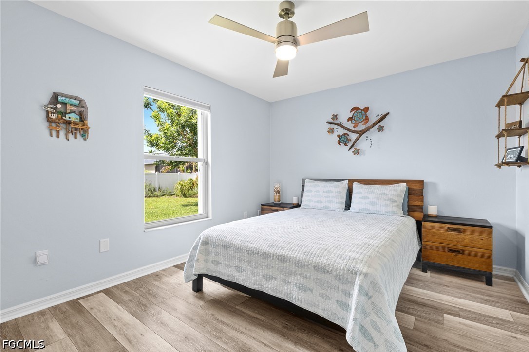 3 Bed SingleFamilyResidence for Sale in Cape Coral, photo 29