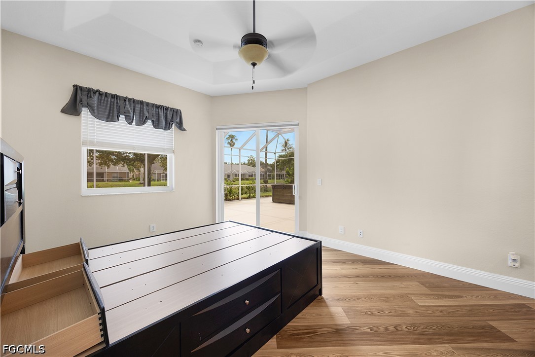 3 Bed Waterfront Home for Sale in Ibis Cove, photo 29