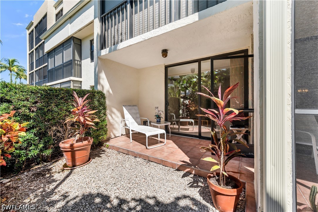 2 Bed Waterfront Home for Sale in Bayside Club, photo 29
