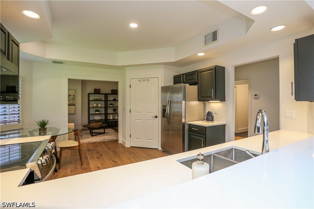 2 Bed Condominium for Sale in Grande Reserve, photo 29