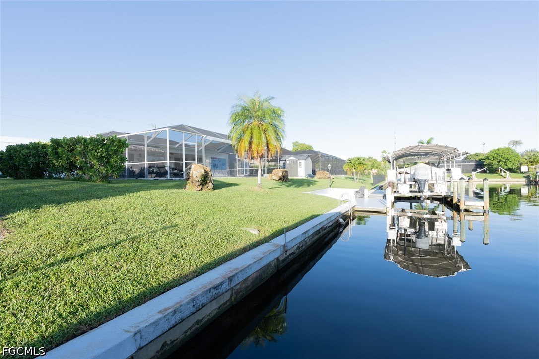 3 Bed Pool Home for Sale in Not Applicable, photo 29
