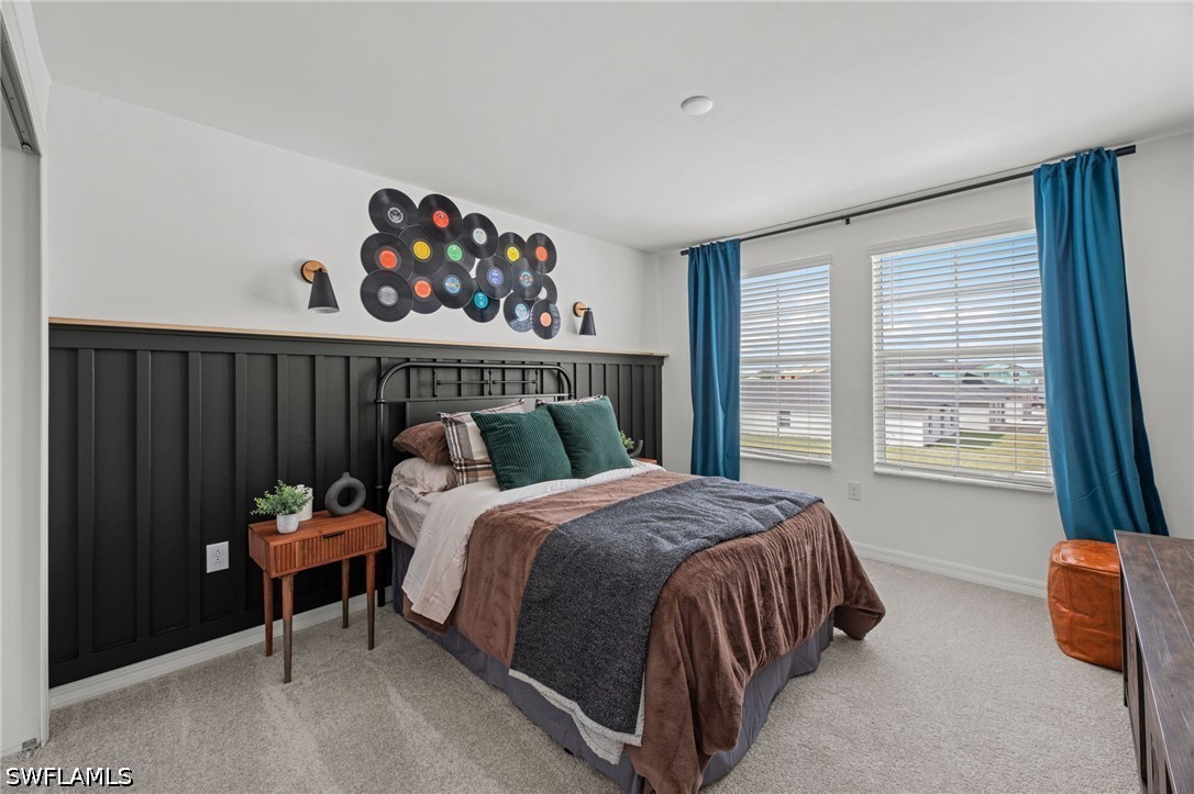 4 Bed SingleFamilyResidence for Sale in Crane Landing, photo 29