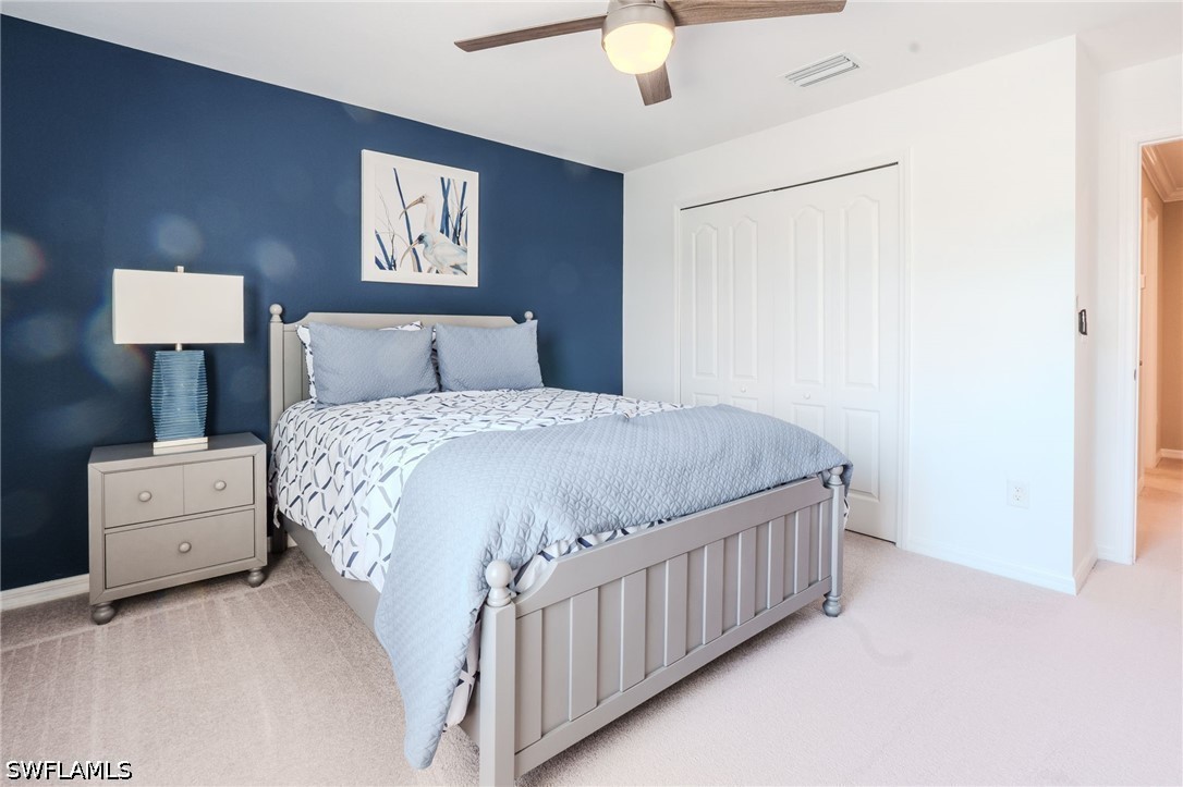 5 Bed Pool Home for Sale in Hampton Lakes, photo 29