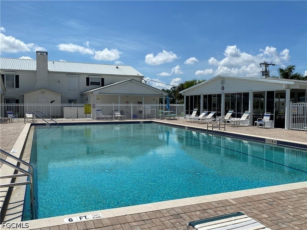 2 Bed ManufacturedHome for Sale in Carriage Village, photo 29