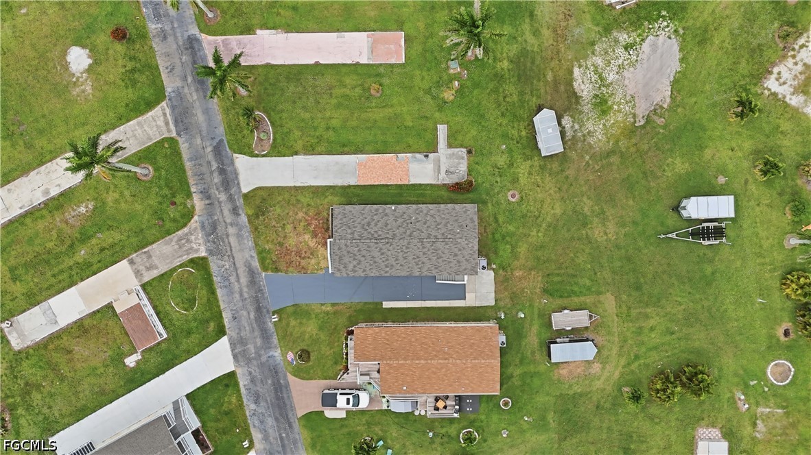 3 Bed ManufacturedHome for Sale in Fort Myers, photo 29