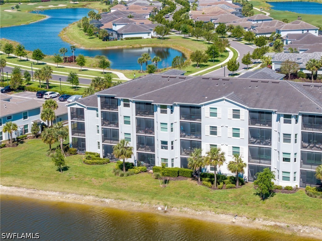 2 Bed Waterfront Home for Sale in Ave Maria, photo 29