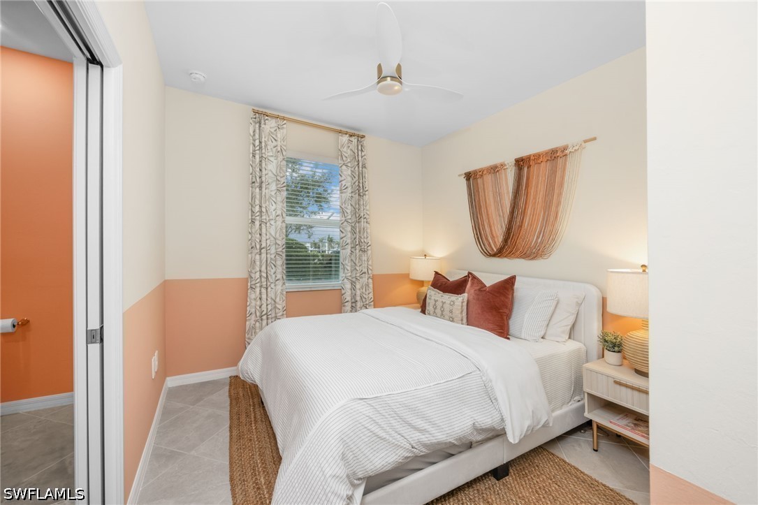 4 Bed SingleFamilyResidence for Sale in North Fort Myers, photo 29