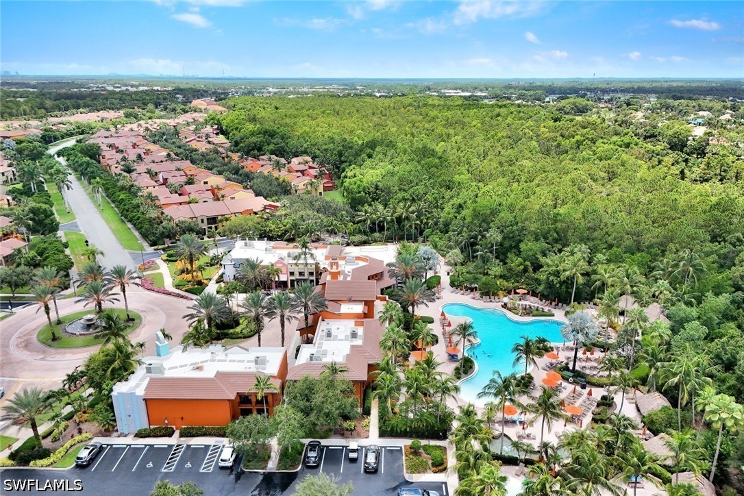2 Bed Condominium for Sale in Ole, photo 29