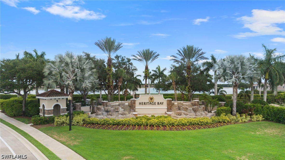 3 Bed Condominium for Sale in Heritage Bay, photo 29