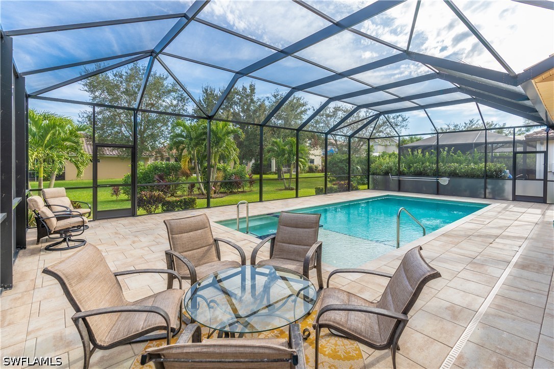 4 Bed Pool Home for Sale in Stoneybrook, photo 29