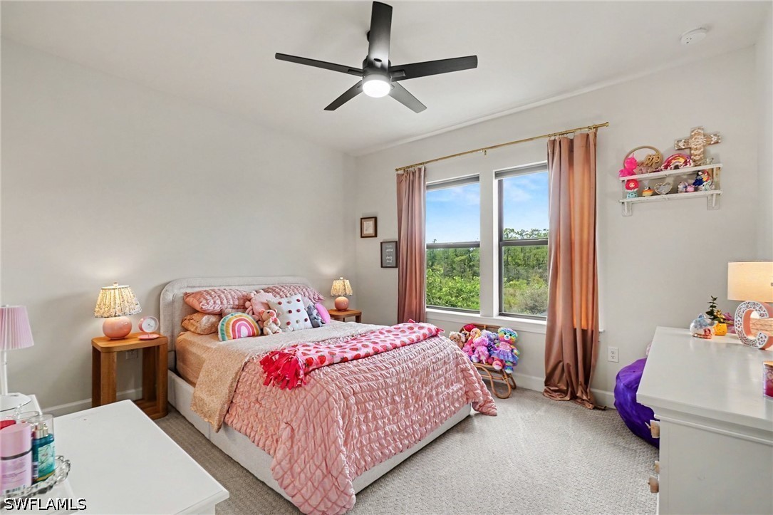 4 Bed Pool Home for Sale in Estero, photo 29