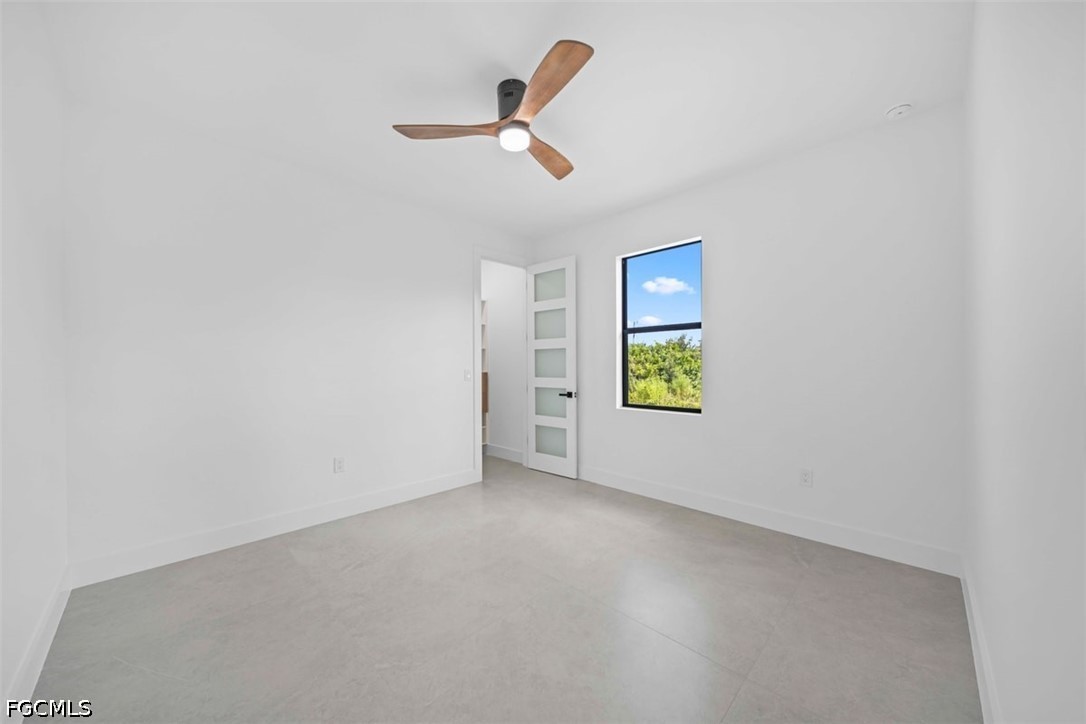 3 Bed SingleFamilyResidence for Sale in Lehigh Acres, photo 29