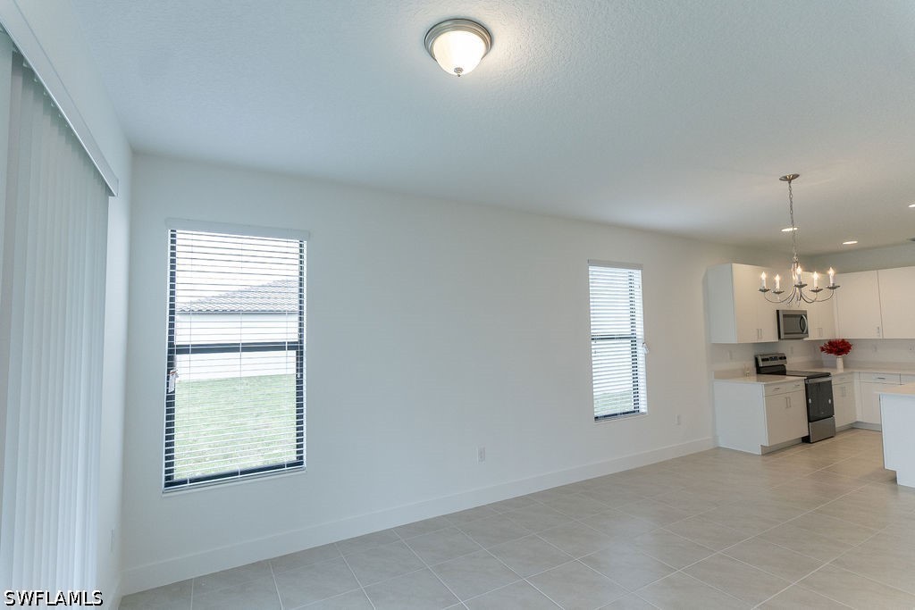 2 Bed SingleFamilyResidence for Sale in Ave Maria, photo 29